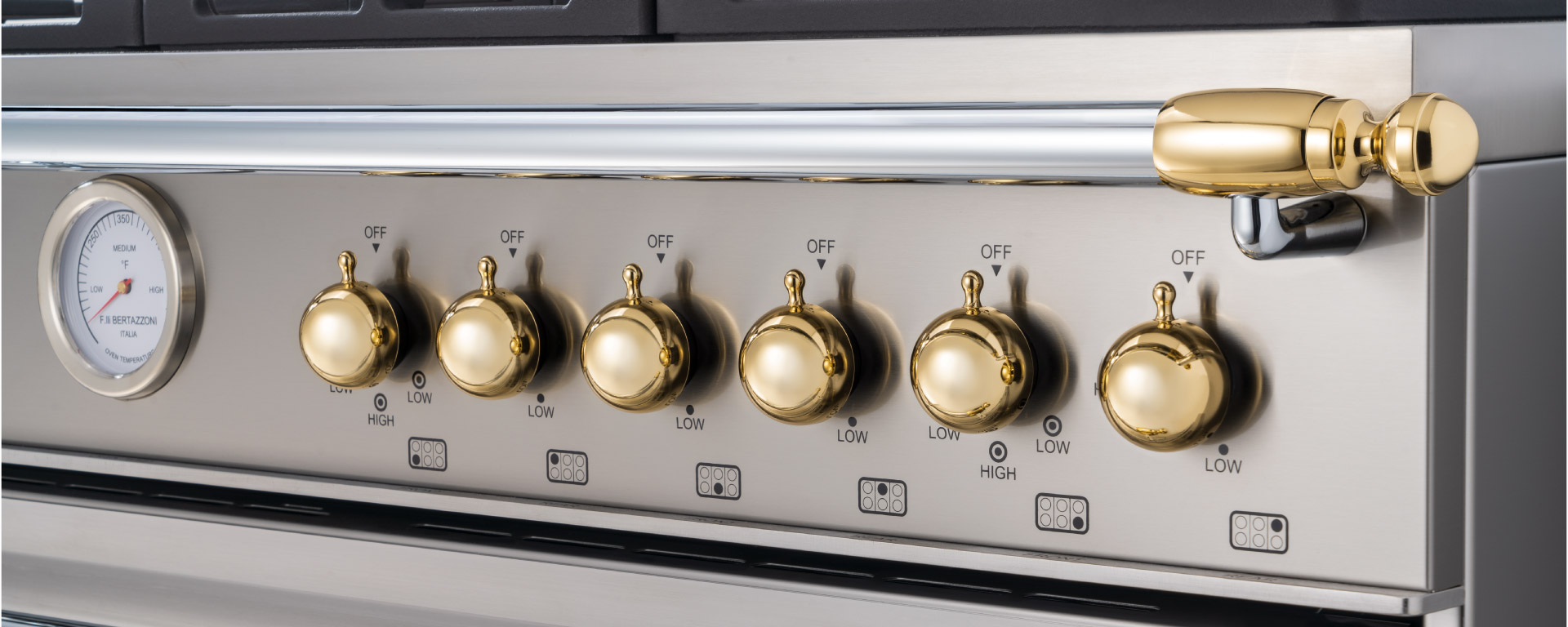 14986_z_slider-gold-range_1.jpg