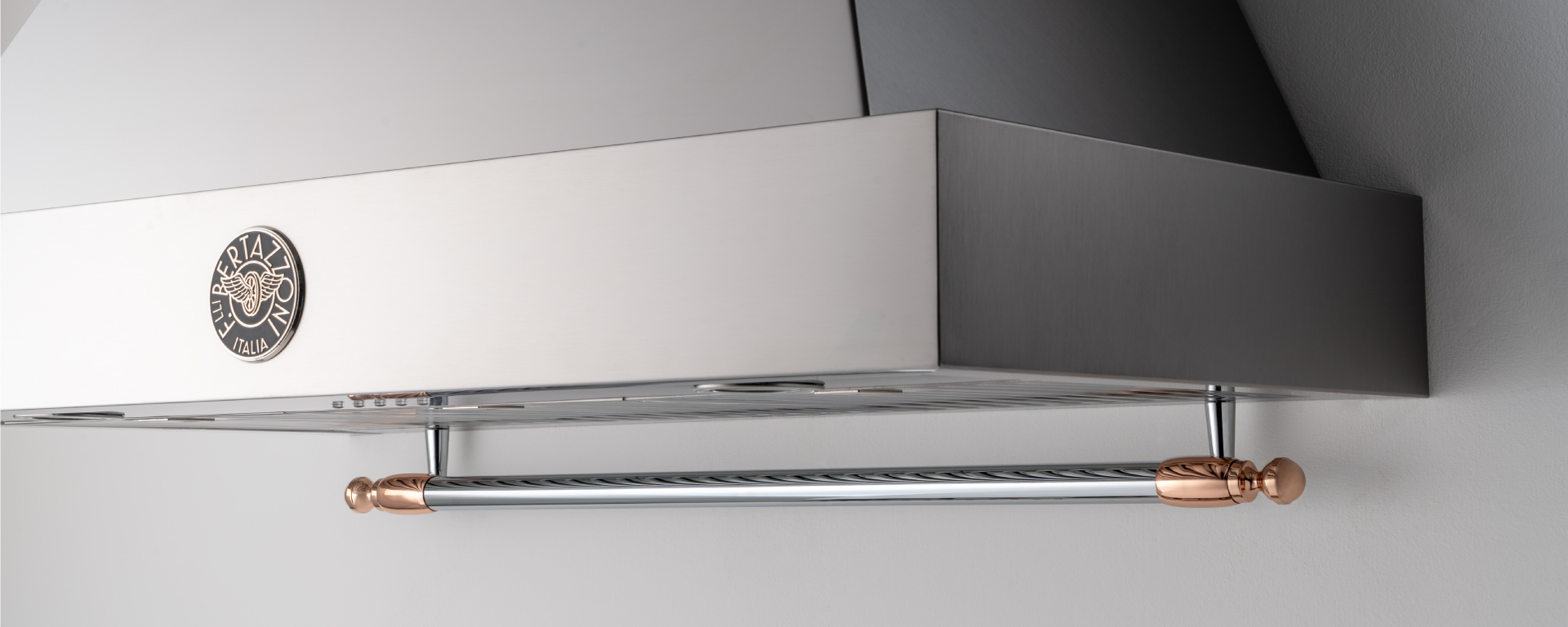 14989_z_hood-slider-copper_1.jpg