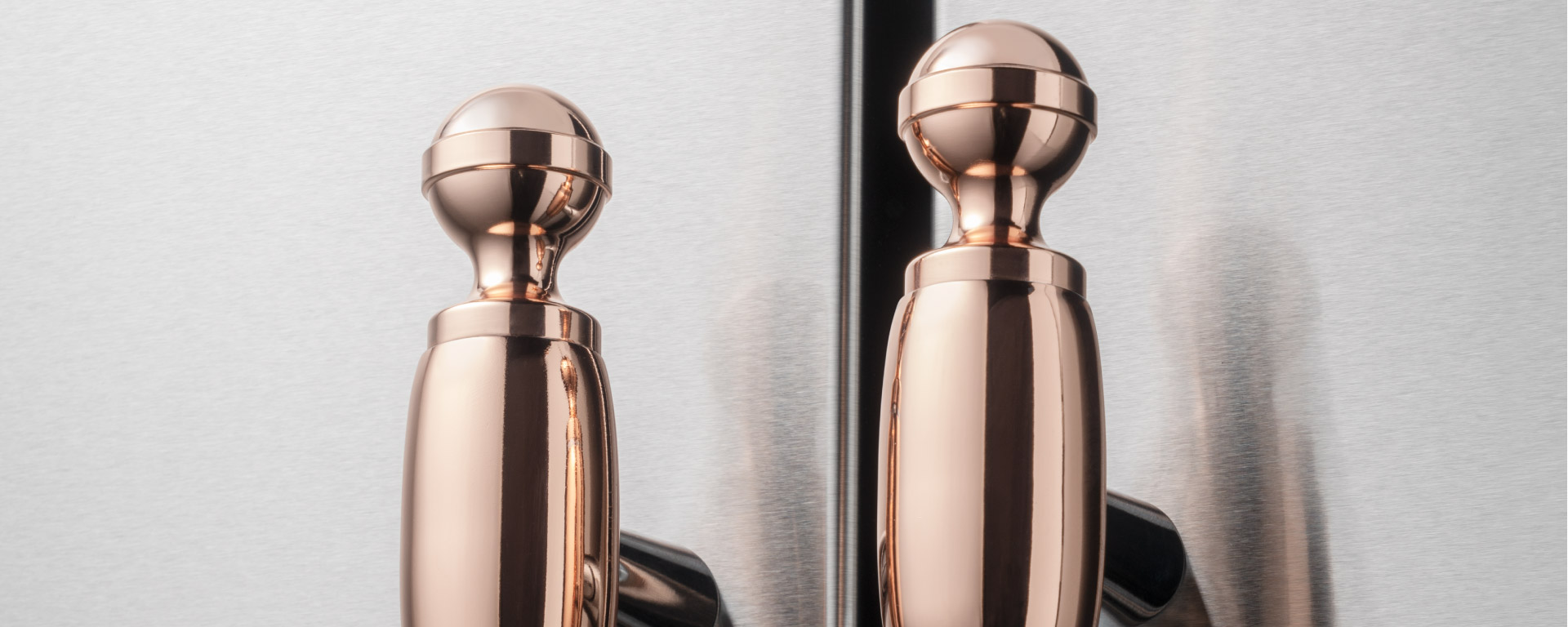 14997_z_slider-ref-copper1_1.jpg