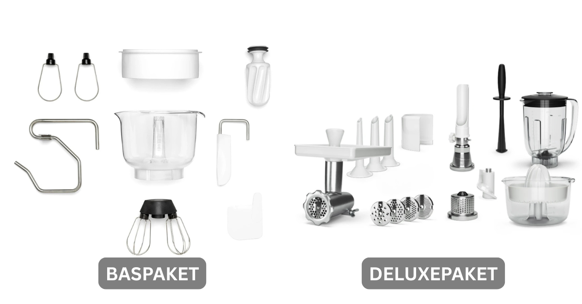 Ankarsrum_6230_baspaket__Deluxepaket.png