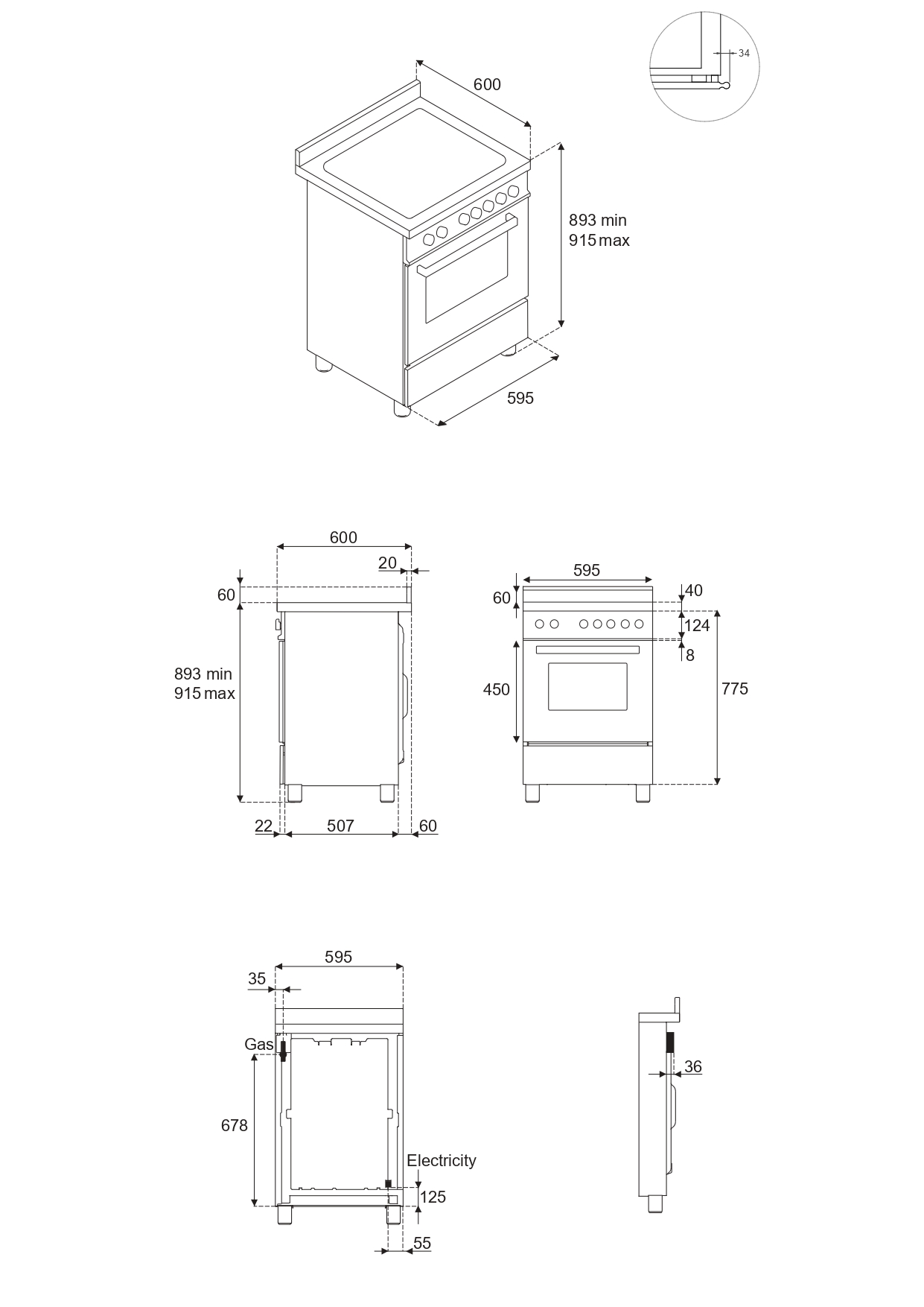 HER_60_cm_single_page-0001.jpg