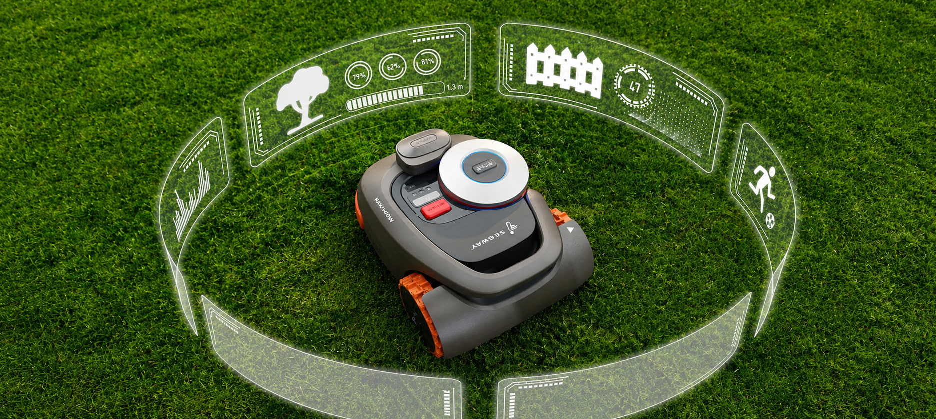Navimow_H300E.png