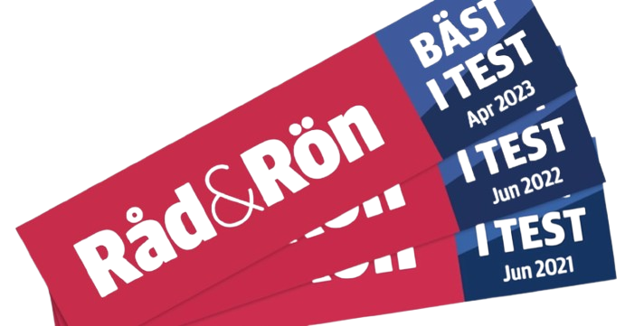 Promo-Twitter-Twitter_direct_message-removebg-preview.png