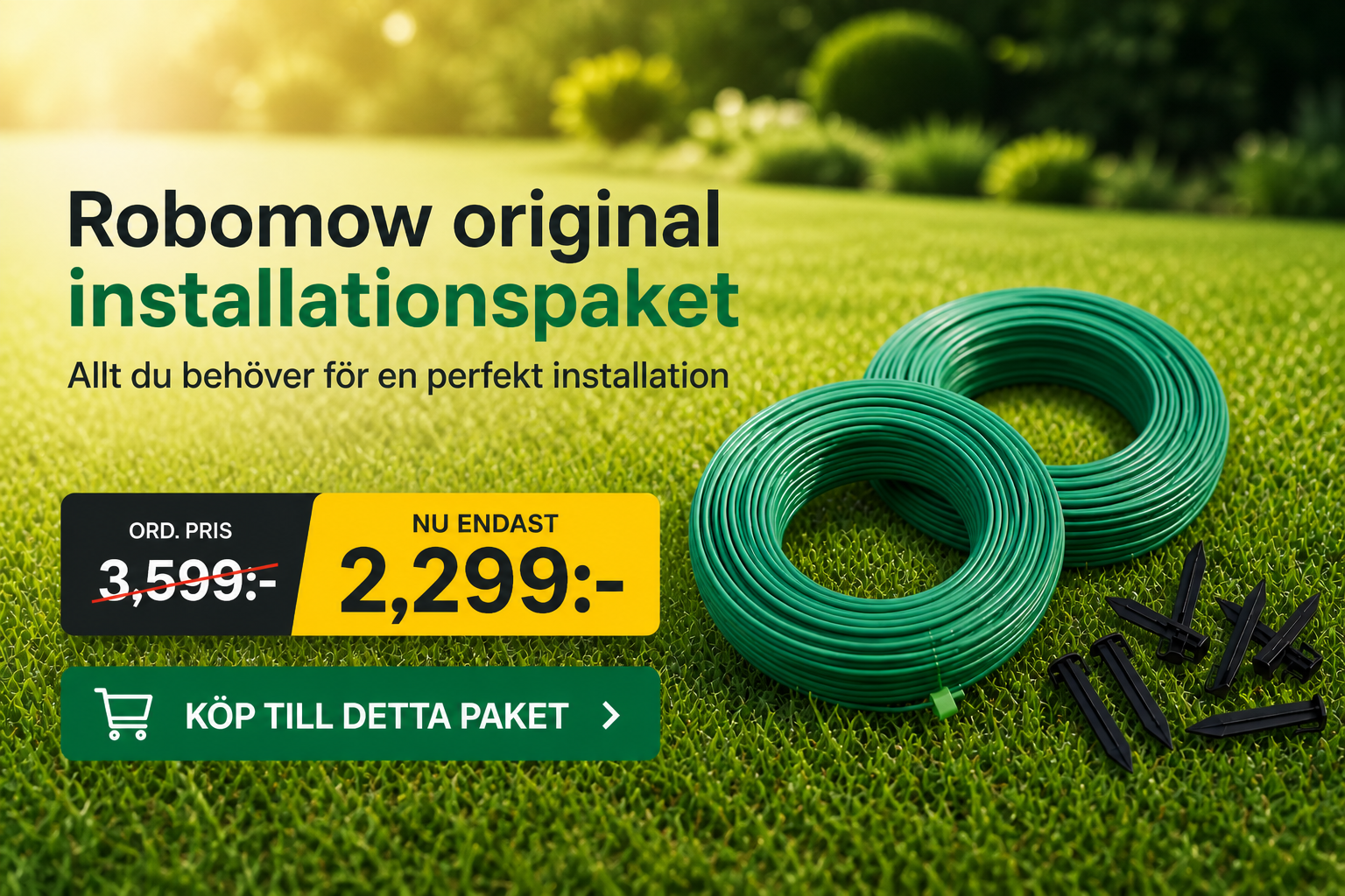 RK3000_installationspaket.png