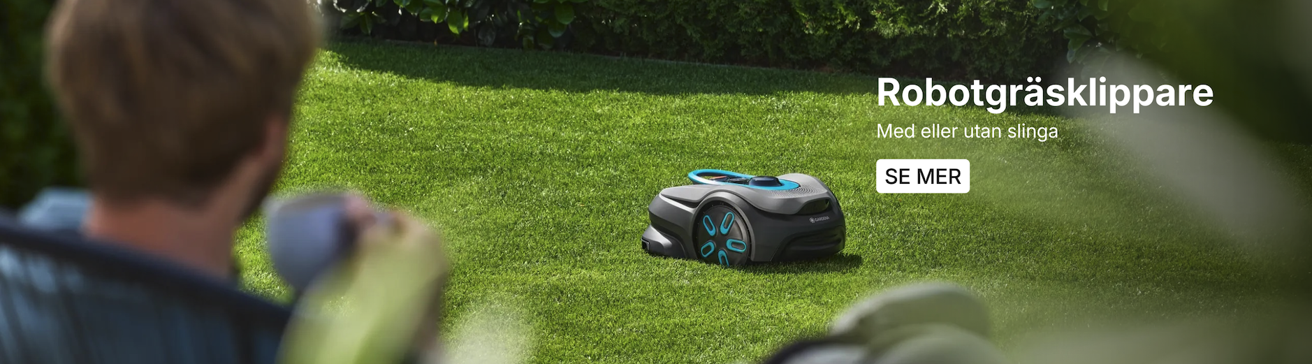 Robotbanner.png