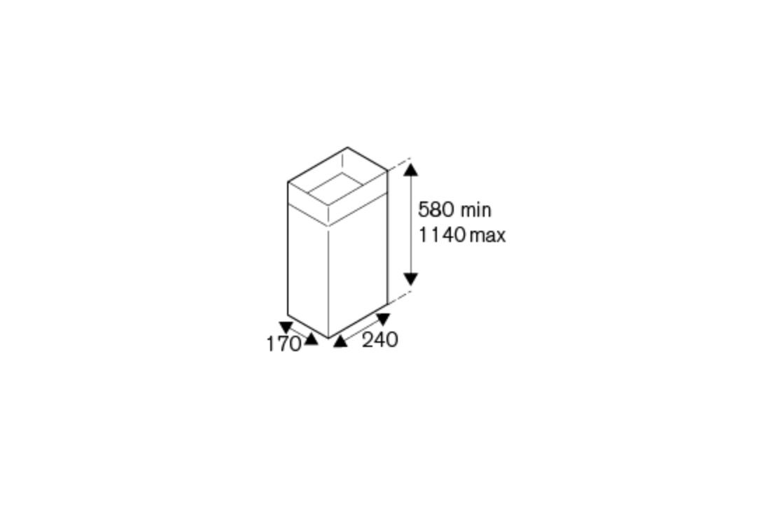 Skarmavbild_2022-09-22_kl._11.12.13.png