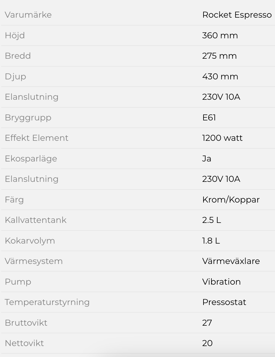 Skarmavbild_2022-11-01_kl._07.24.24.png