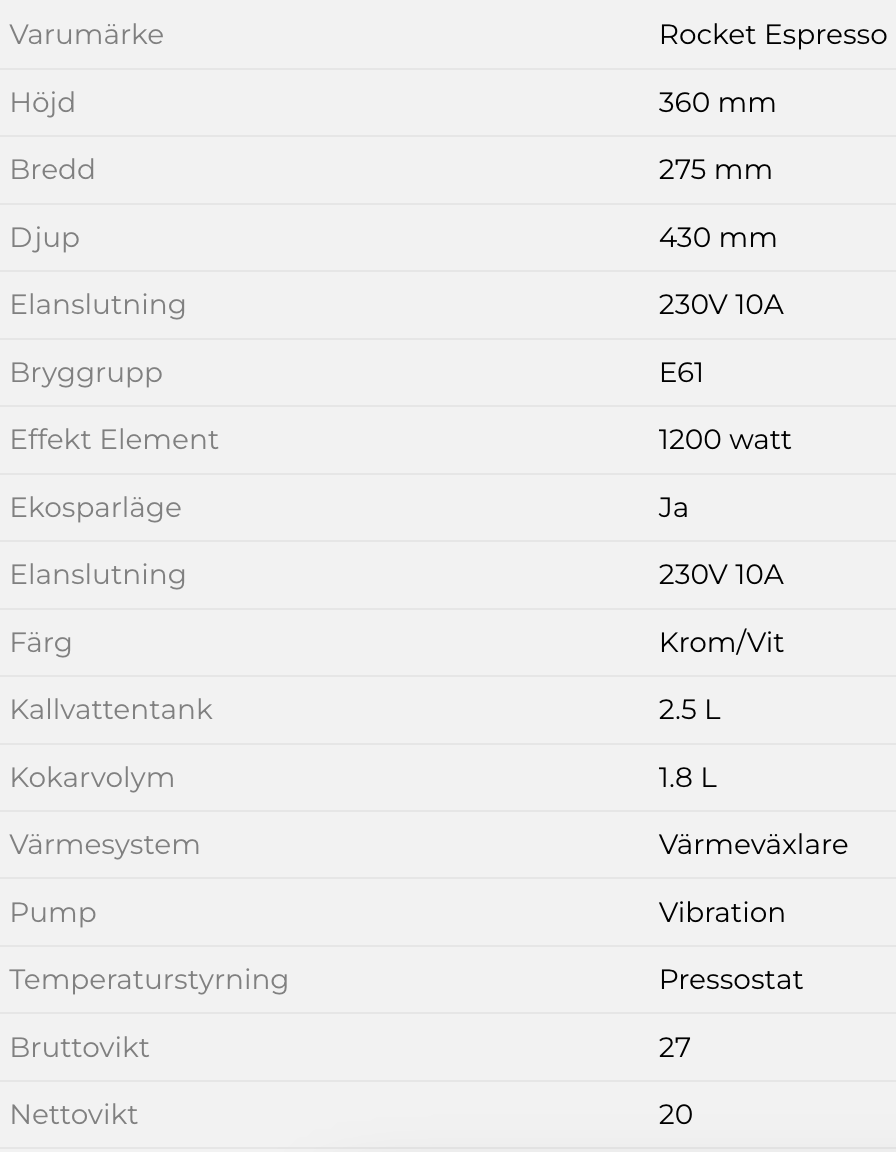 Skarmavbild_2022-11-01_kl._07.26.15.png