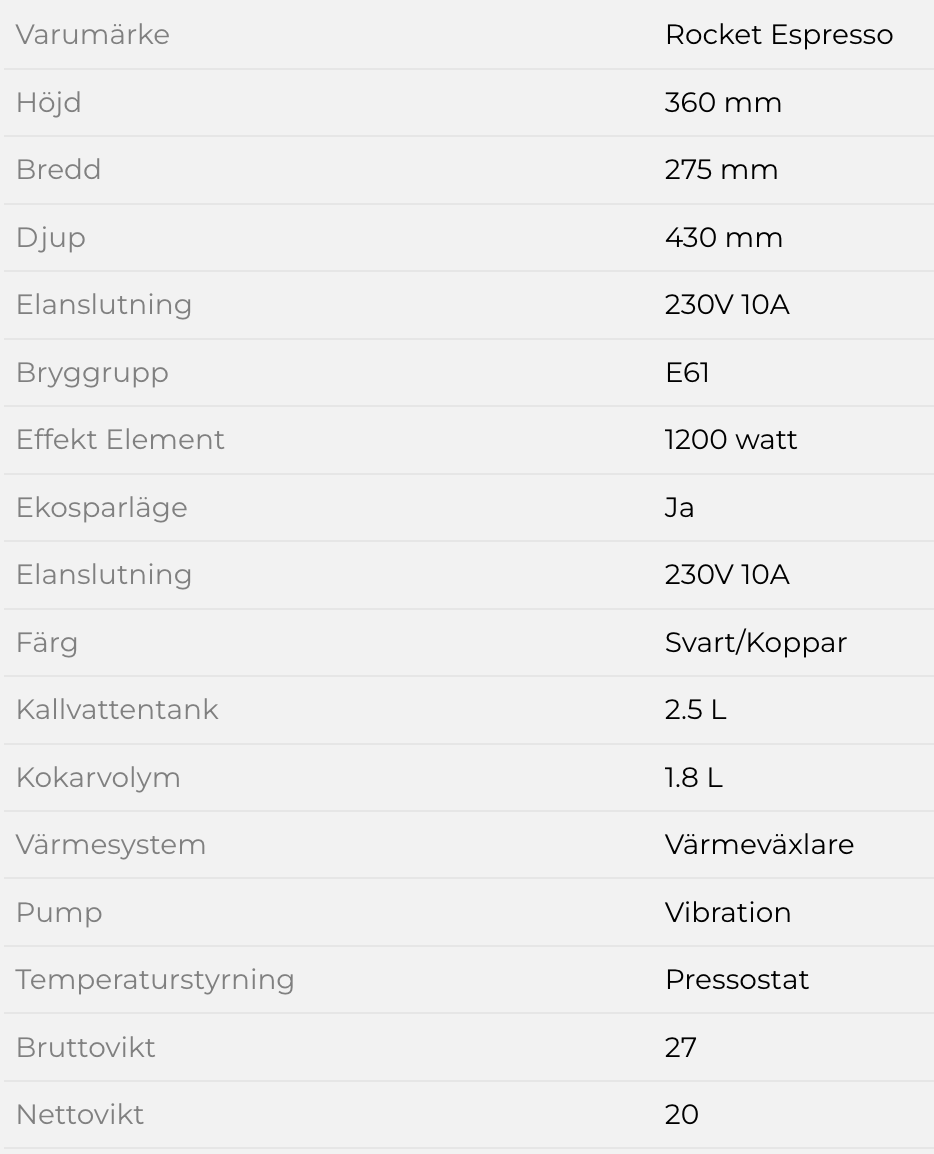 Skarmavbild_2022-11-01_kl._07.31.51.png