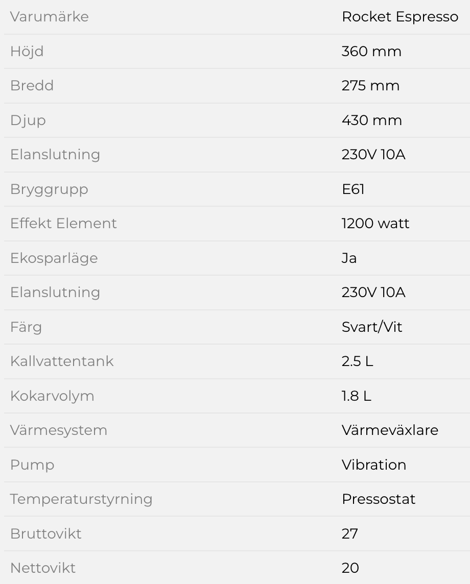 Skarmavbild_2022-11-01_kl._07.33.10.png