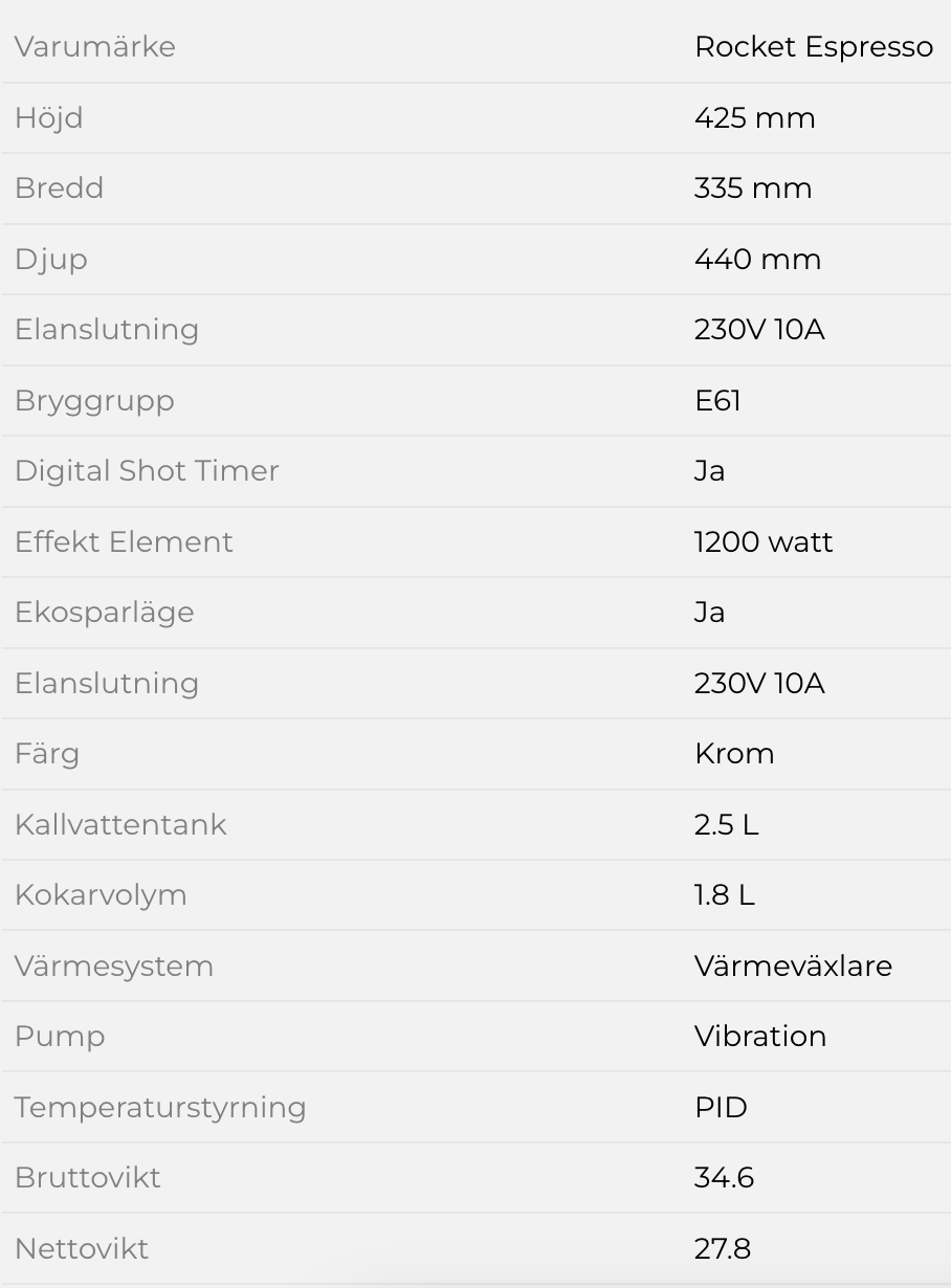 Skarmavbild_2022-11-01_kl._07.35.52.png
