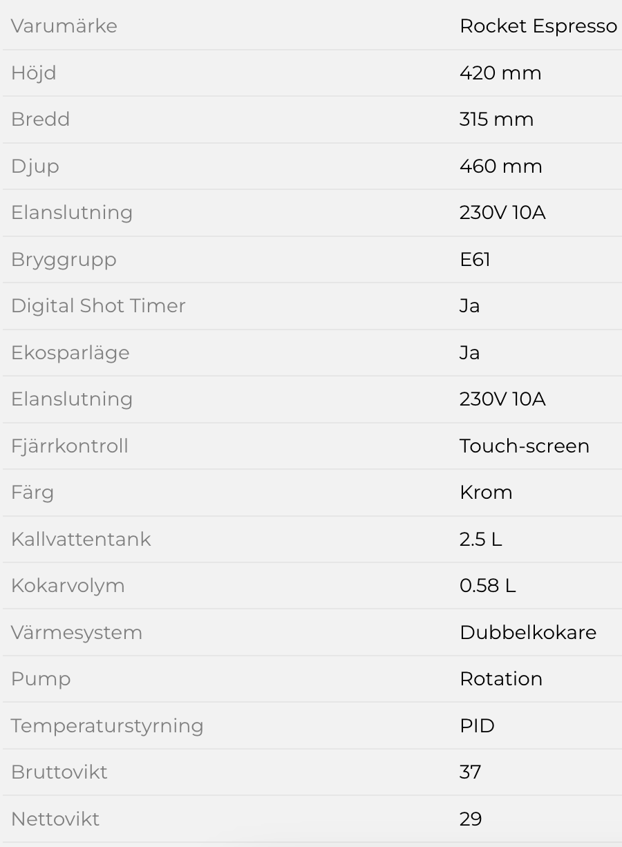 Skarmavbild_2022-11-01_kl._07.58.14.png
