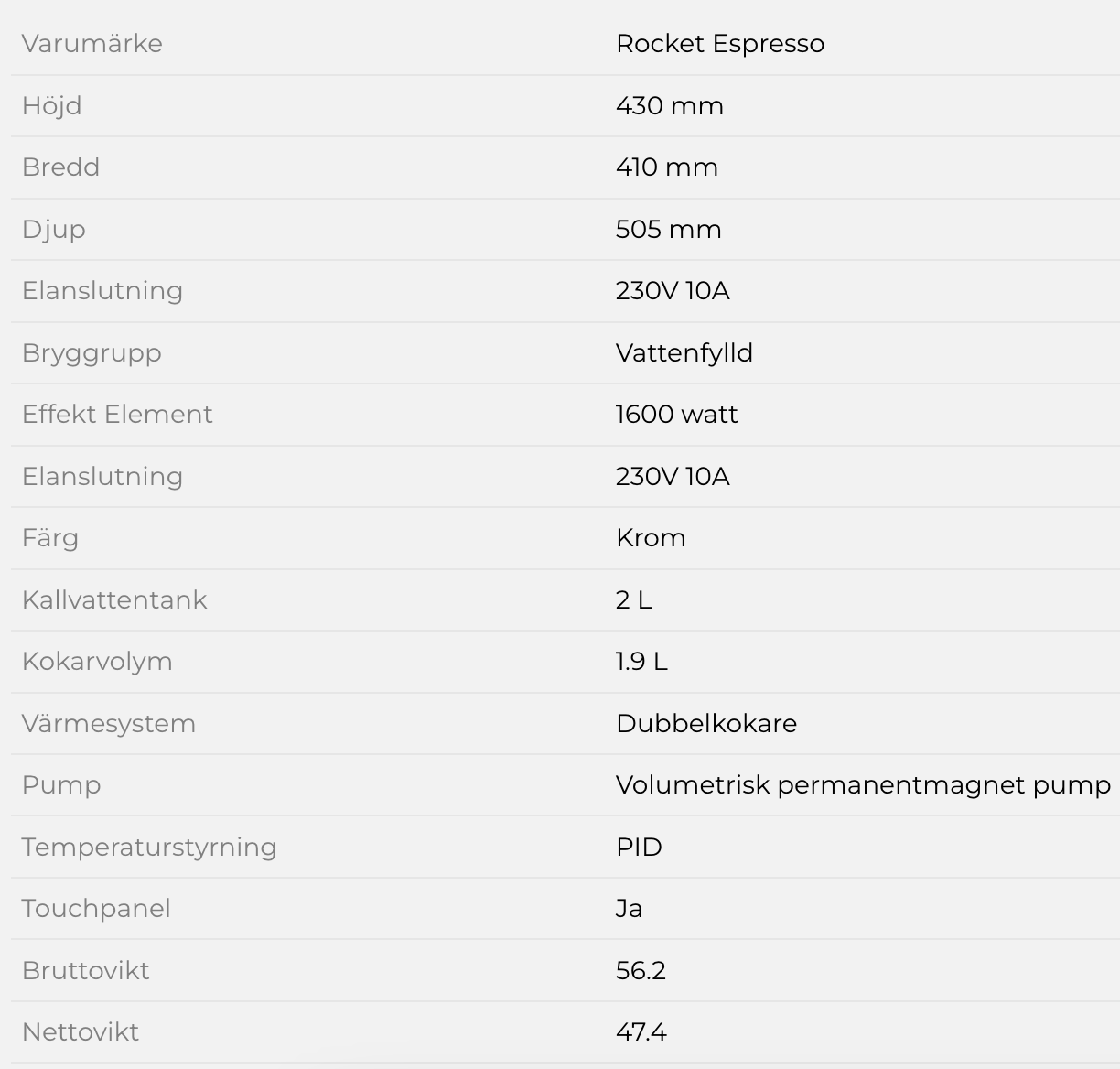Skarmavbild_2022-11-01_kl._08.54.53.png