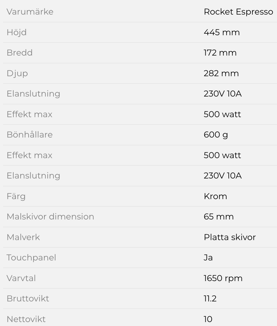 Skarmavbild_2022-11-01_kl._21.40.49.png