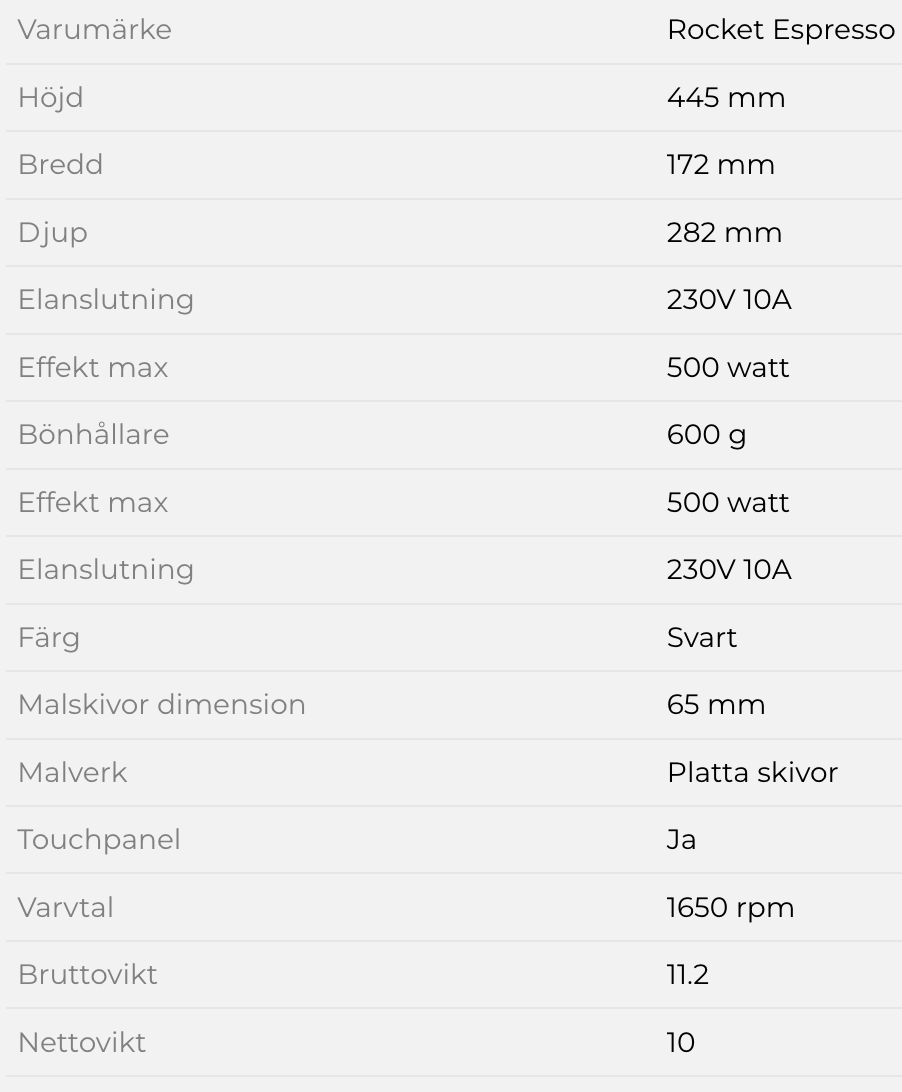 Skarmavbild_2022-11-01_kl._21.43.43.png