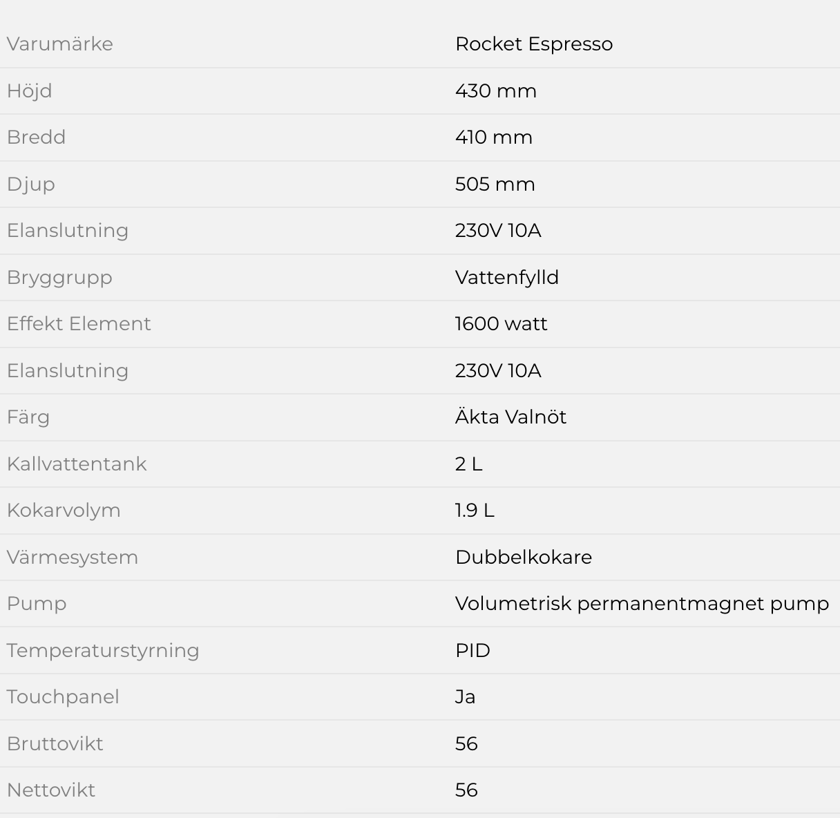 Skarmavbild_2022-11-01_kl._22.09.10.png