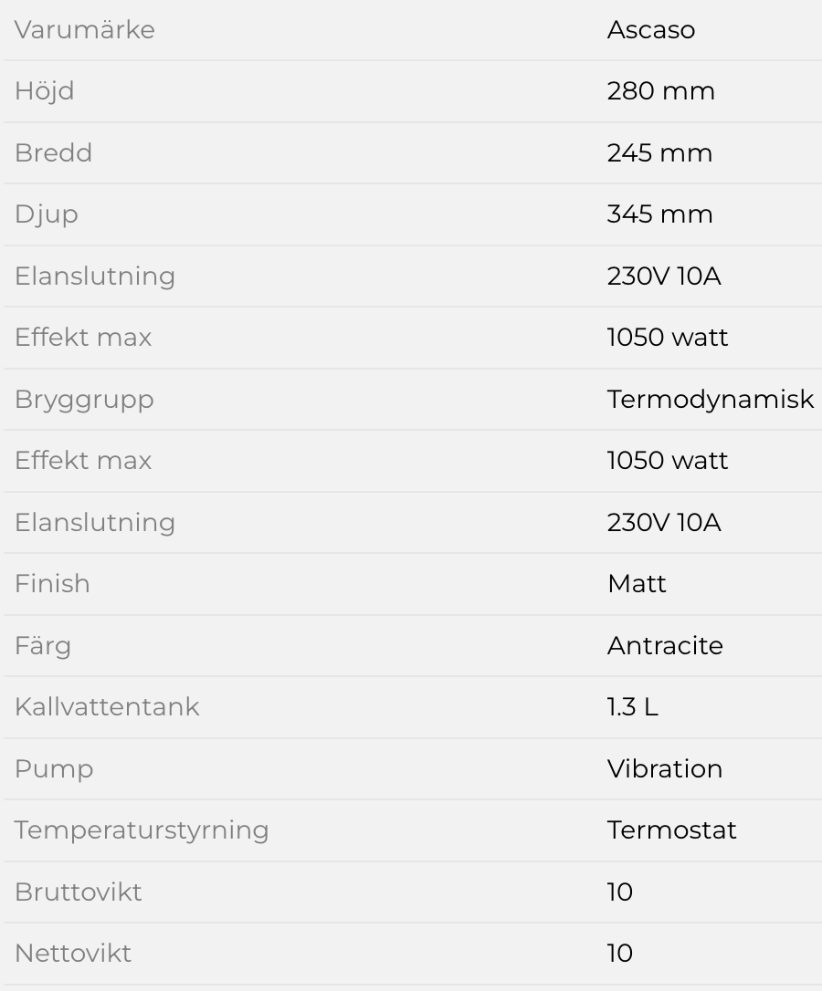 Skarmavbild_2022-11-02_kl._08.47.57.png