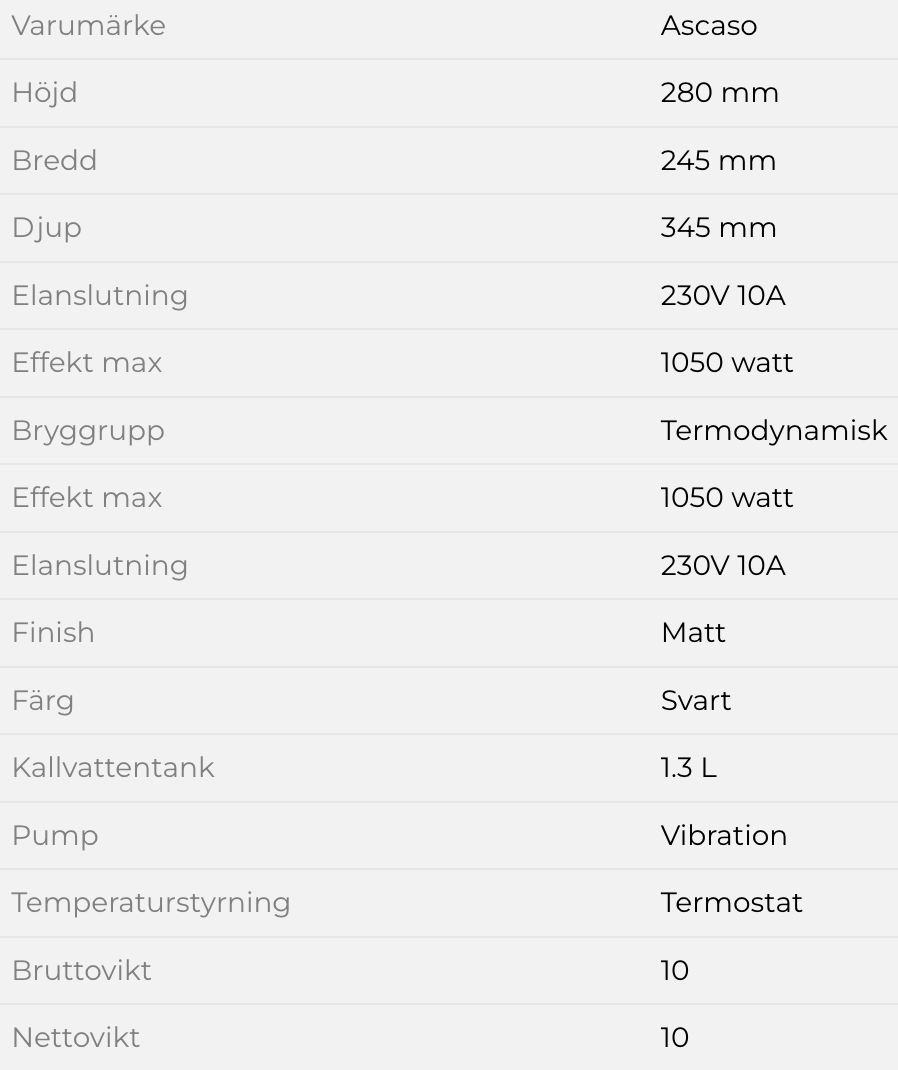Skarmavbild_2022-11-02_kl._08.59.55.png