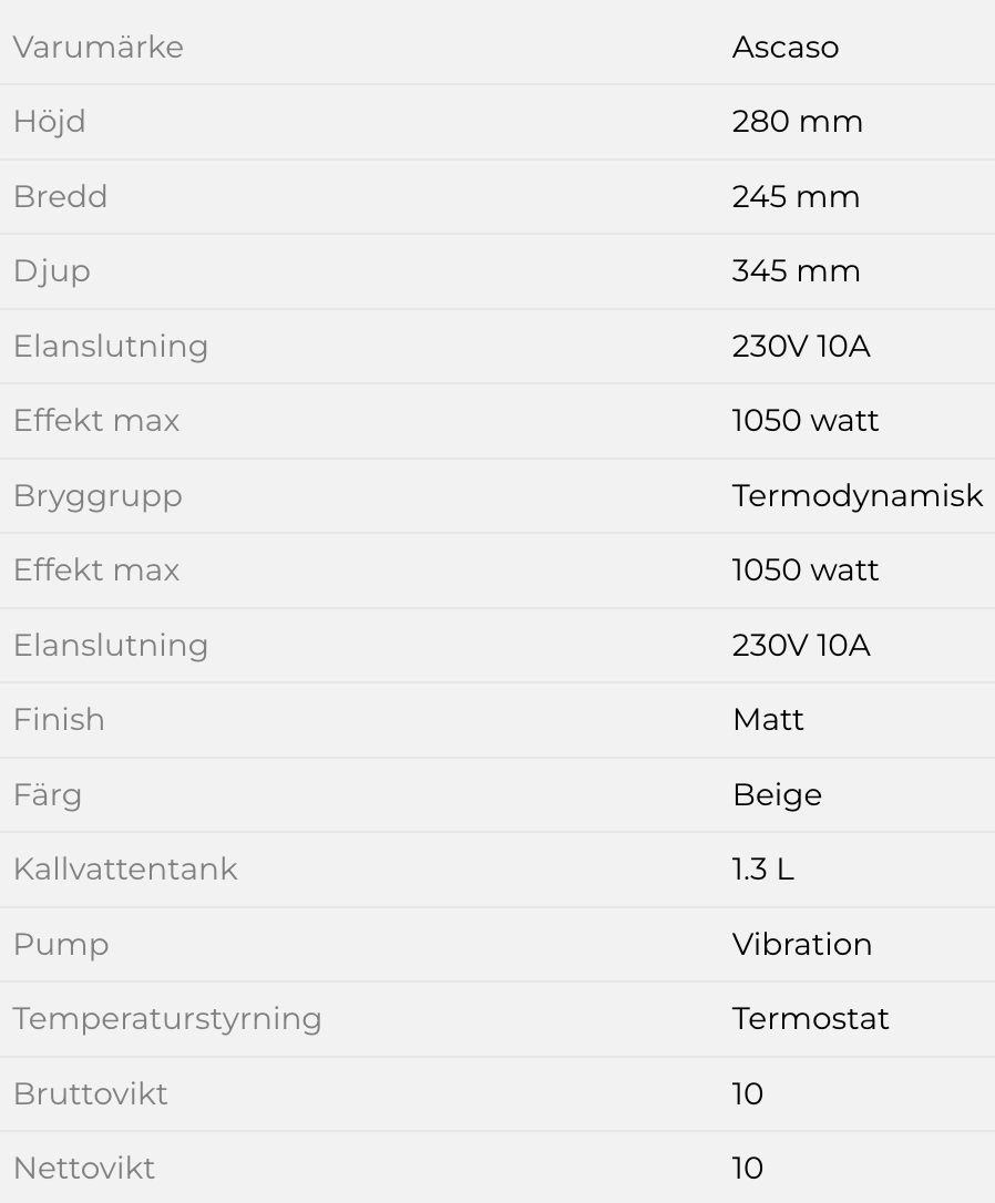 Skarmavbild_2022-11-02_kl._09.10.25.png