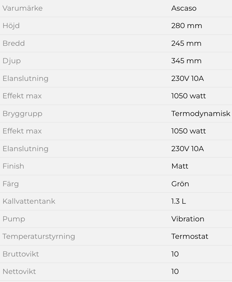 Skarmavbild_2022-11-02_kl._09.11.52.png