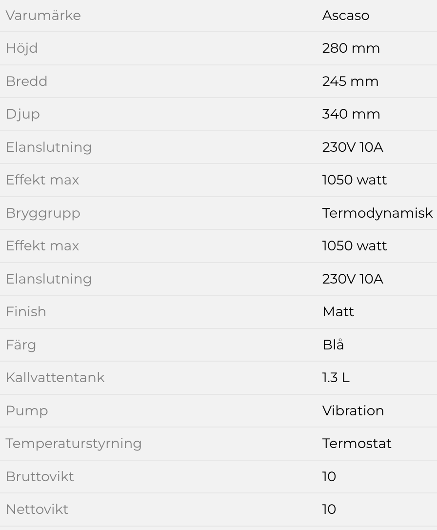 Skarmavbild_2022-11-02_kl._09.13.18.png