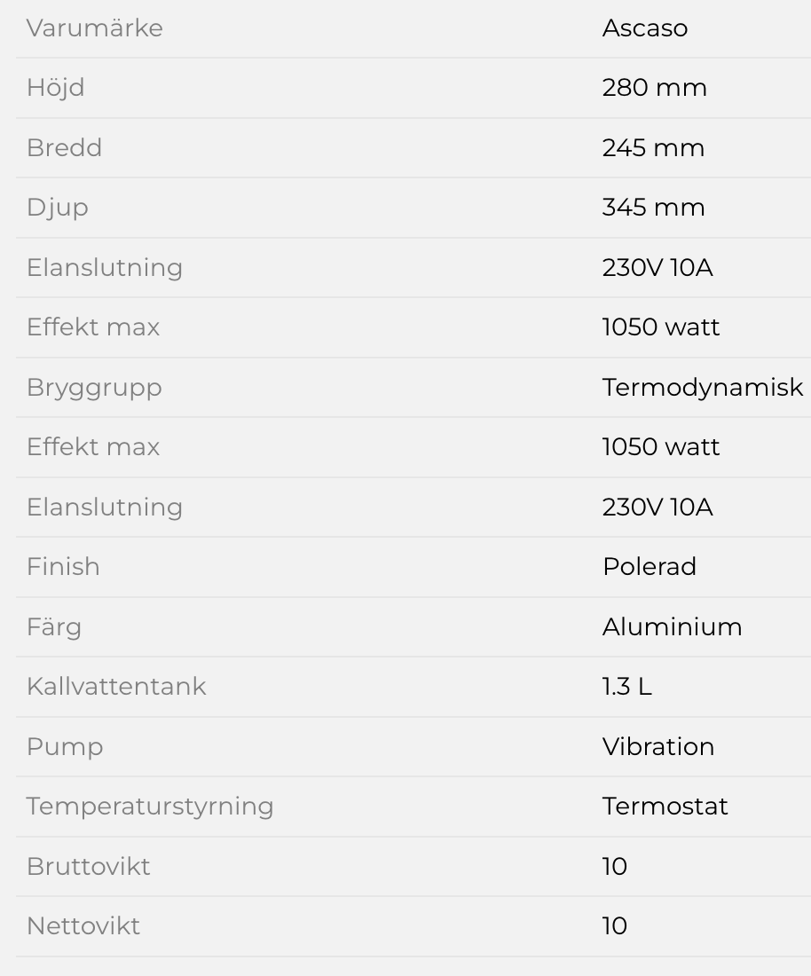 Skarmavbild_2022-11-02_kl._09.17.20.png