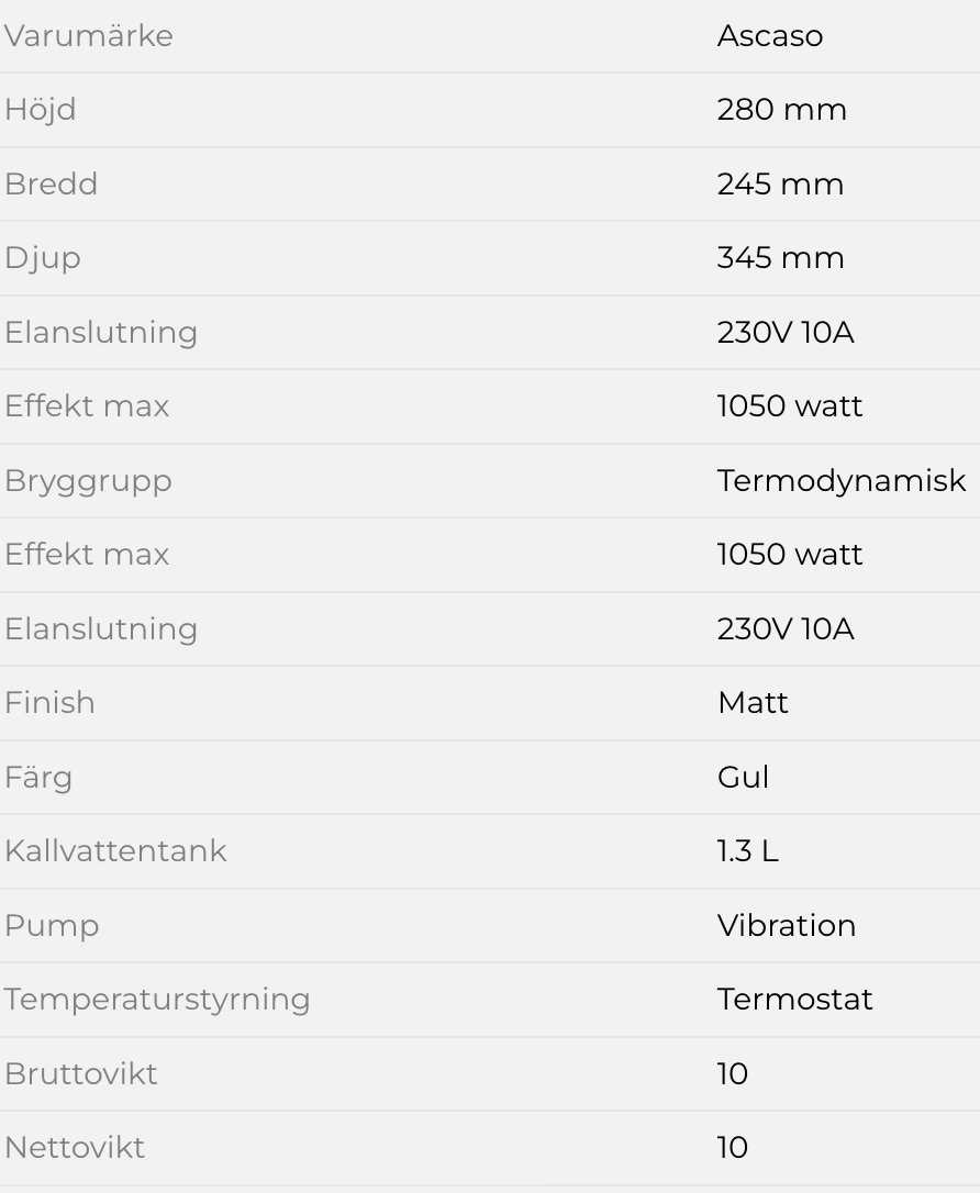 Skarmavbild_2022-11-02_kl._09.22.00.png