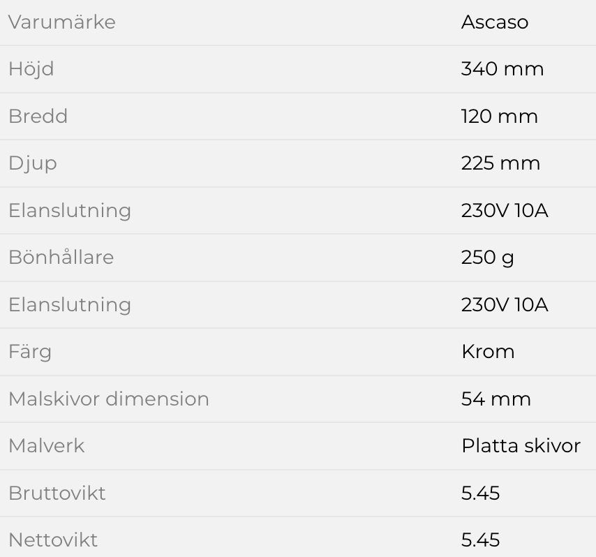 Skarmavbild_2022-11-02_kl._09.50.08.png