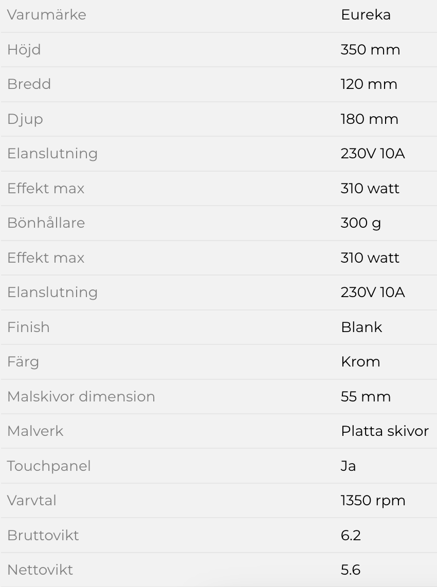 Skarmavbild_2022-11-05_kl._21.17.40.png