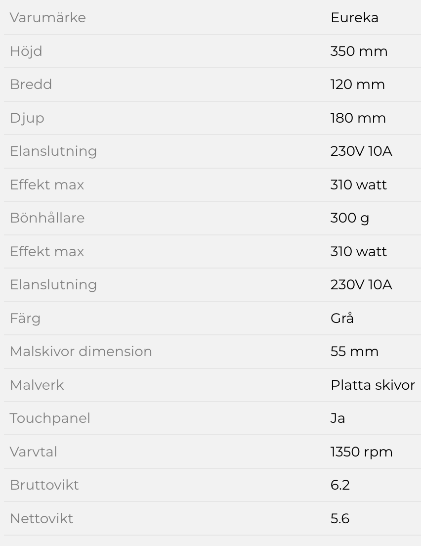 Skarmavbild_2022-11-05_kl._21.22.53.png