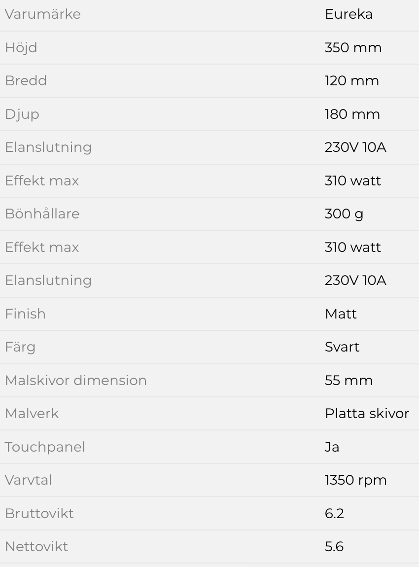 Skarmavbild_2022-11-05_kl._21.25.24.png
