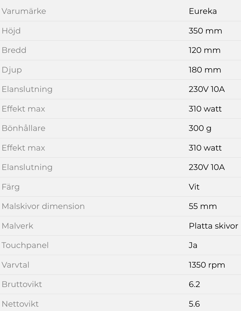 Skarmavbild_2022-11-05_kl._21.26.53.png