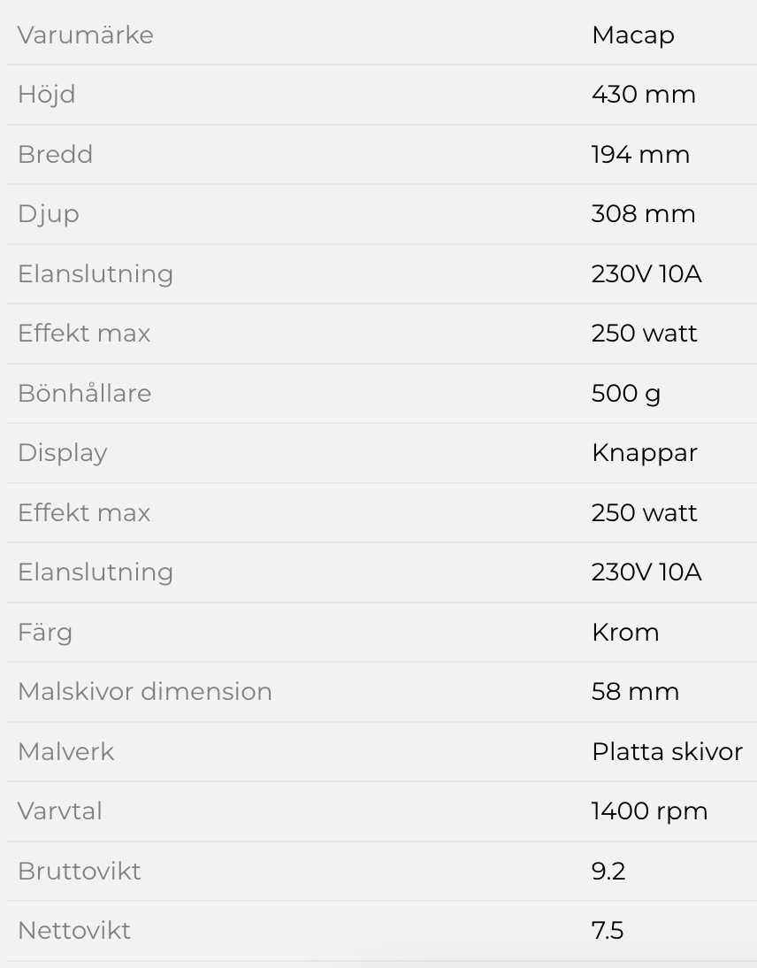 Skarmavbild_2022-11-06_kl._20.41.30.png