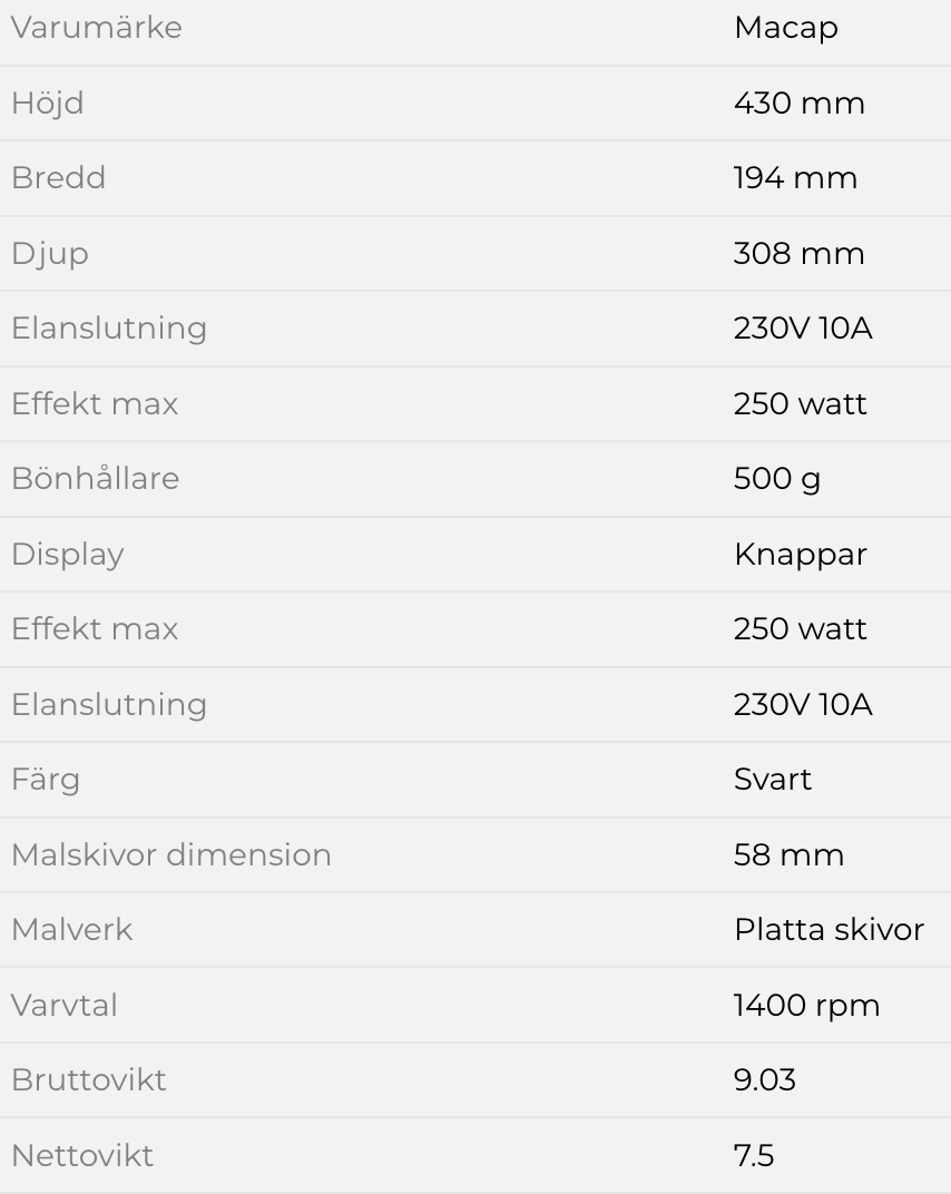Skarmavbild_2022-11-06_kl._20.47.19.png