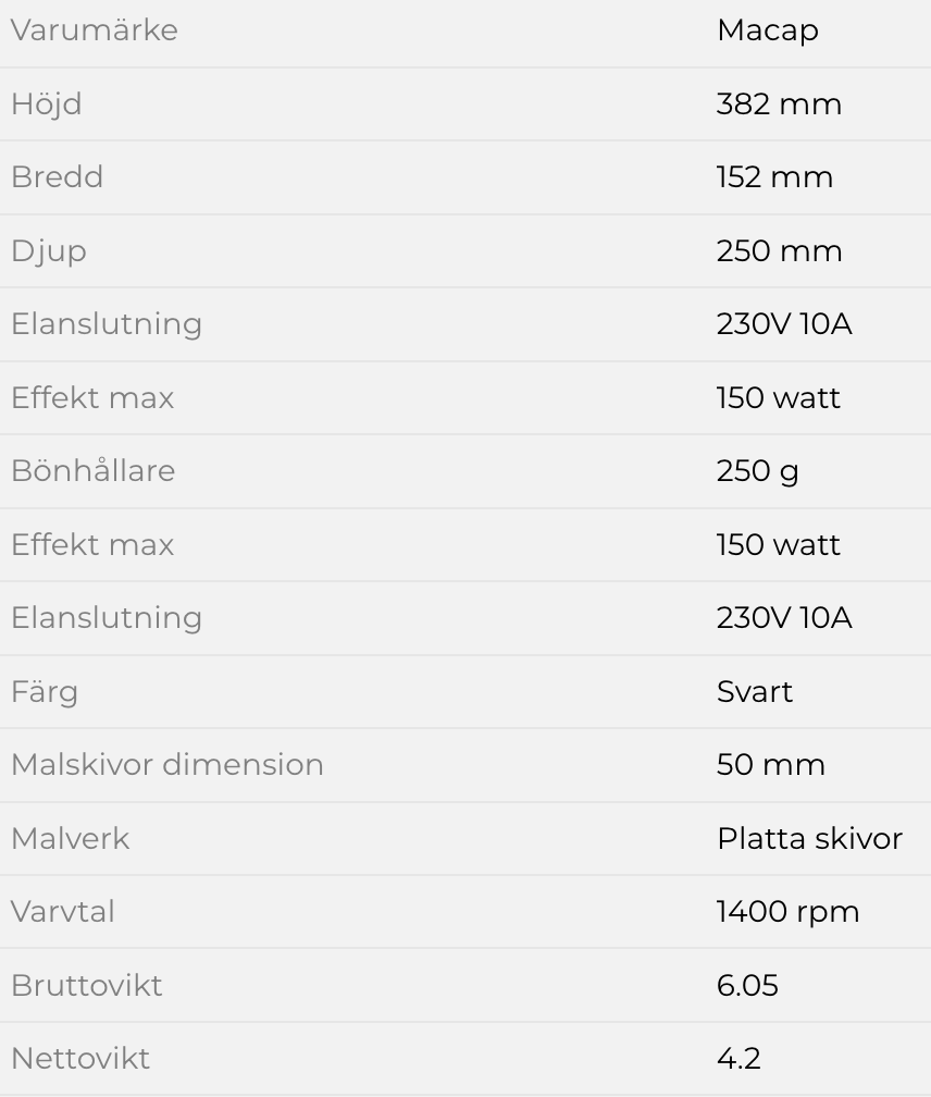Skarmavbild_2022-11-06_kl._20.51.47.png