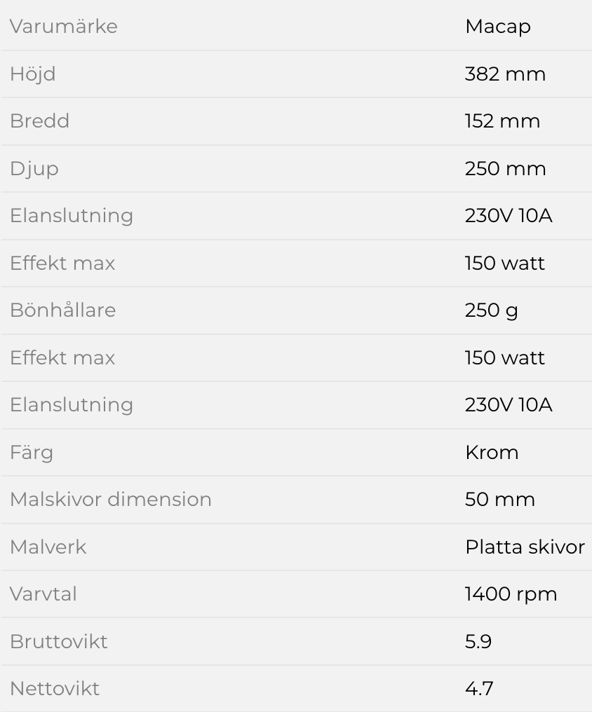 Skarmavbild_2022-11-07_kl._08.10.45.png