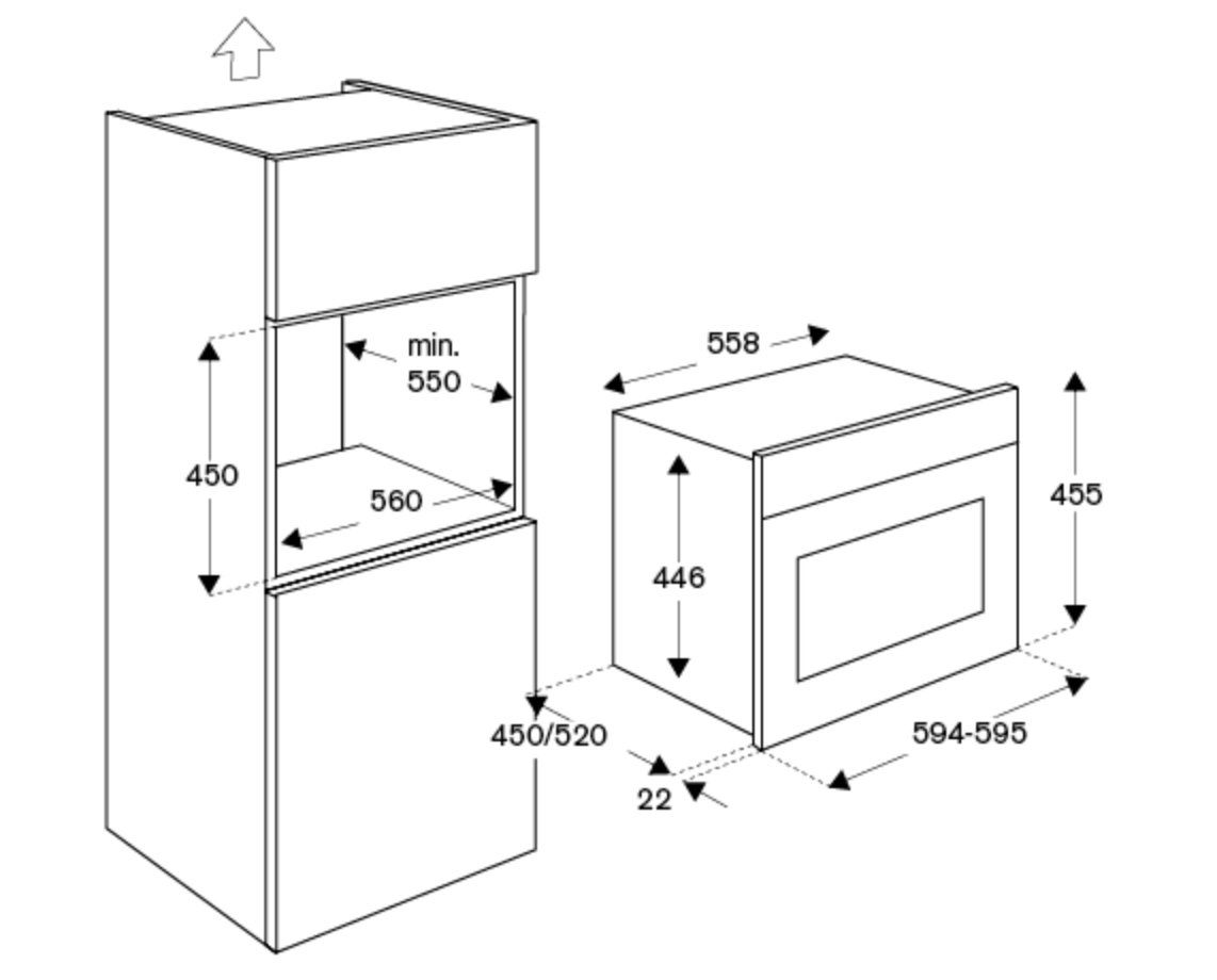 Skarmavbild_2023-01-02_kl._12.01.12.png