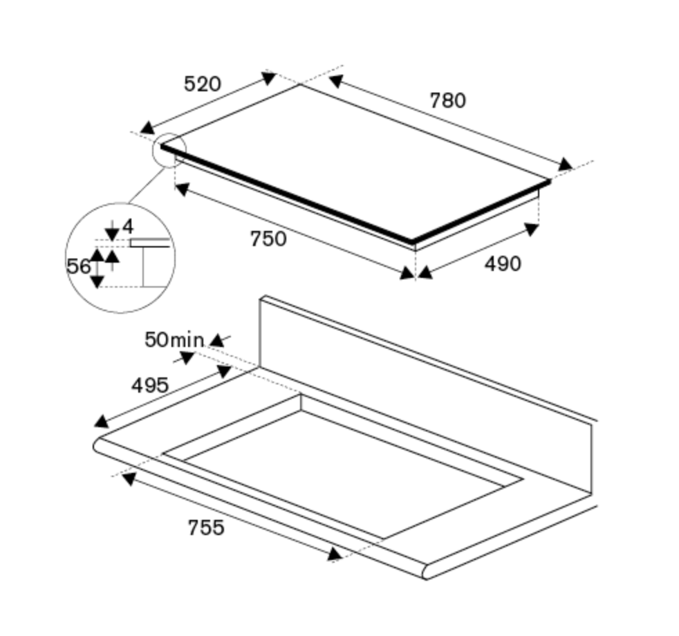 Skarmavbild_2023-02-27_kl._10.11.19.png