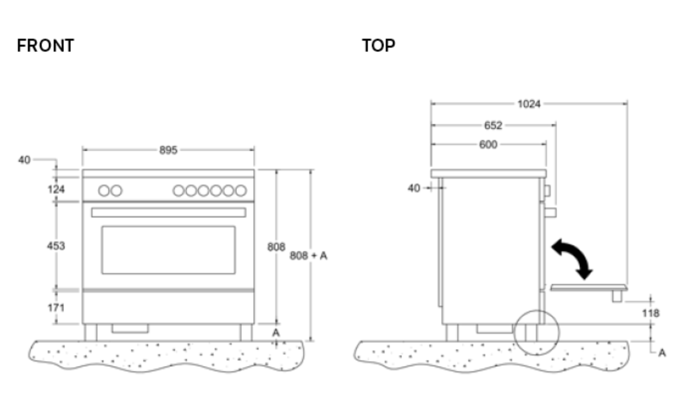 Skarmavbild_2023-02-27_kl._10.38.31.png