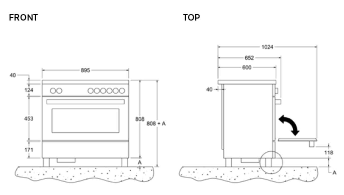 Skarmavbild_2023-02-27_kl._10.43.01.png