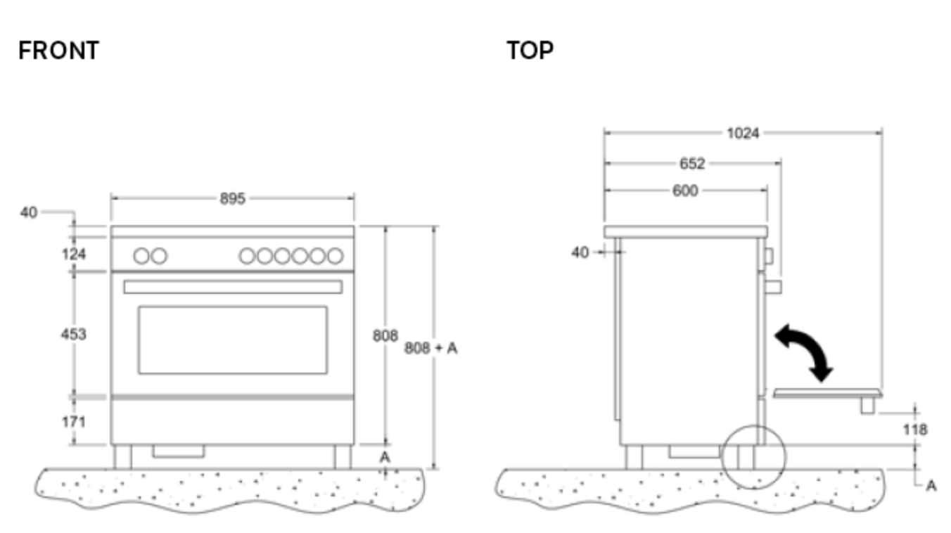 Skarmavbild_2023-02-27_kl._10.46.56.png