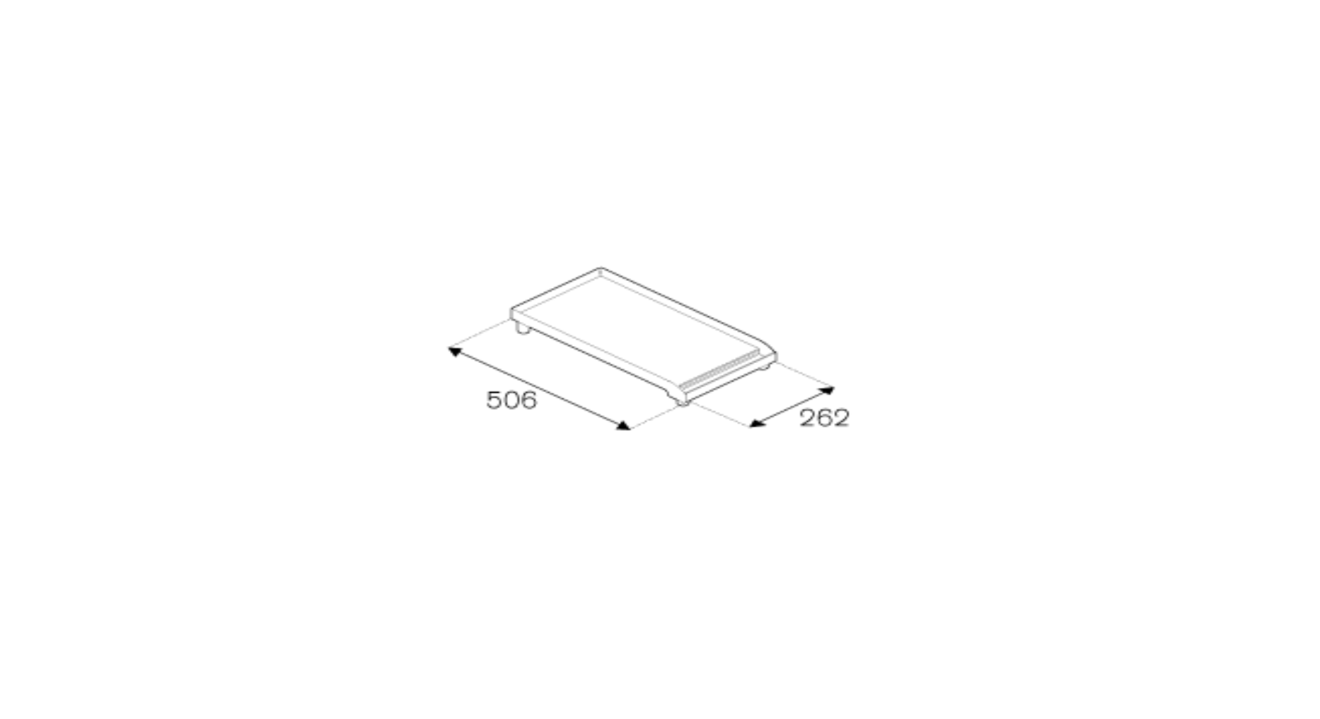Skarmavbild_2024-01-13_kl._21.21.29.png
