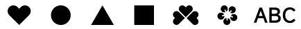 Skarmavbild_2025-05-15_kl._12.37.31-removebg-preview.png