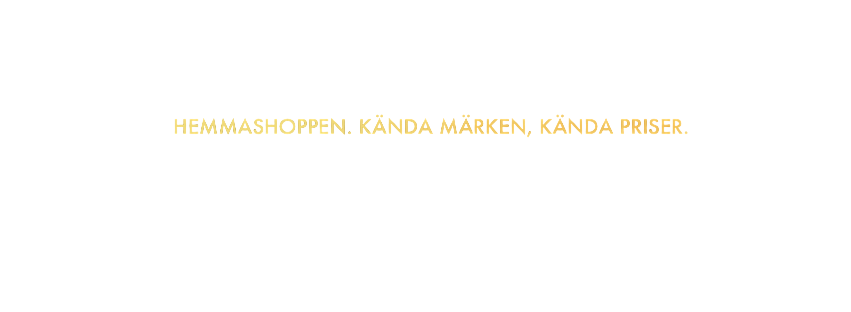 bg.png