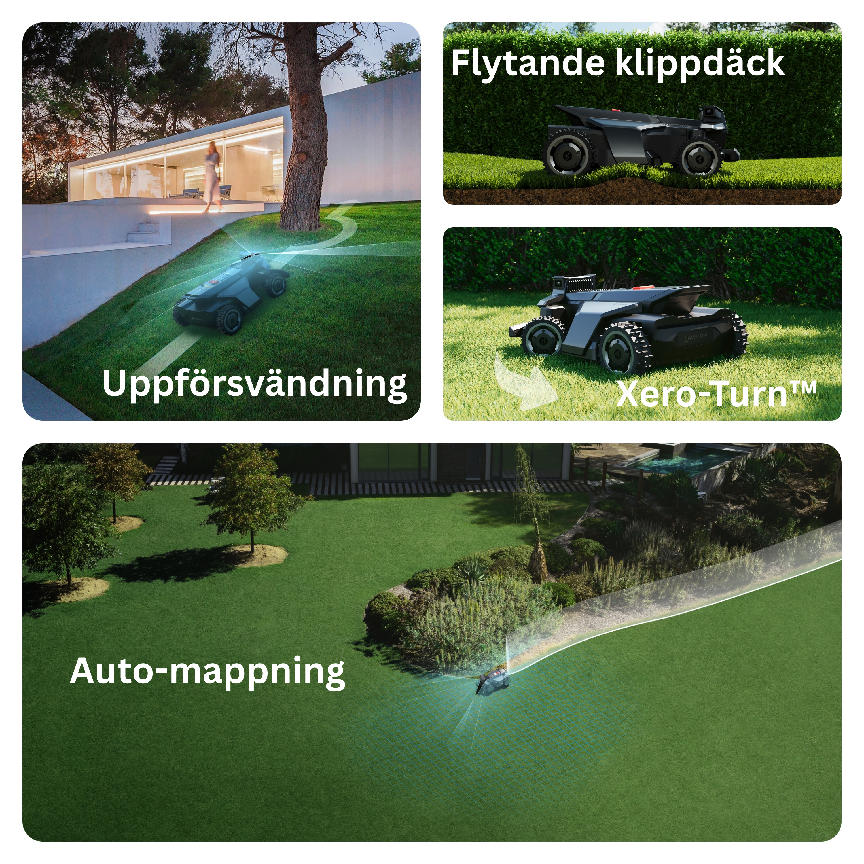 funktionerX4-navimow.png