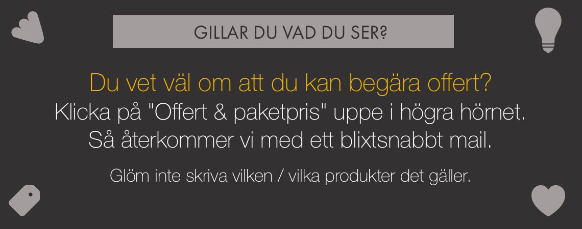 offertknapp.jpg