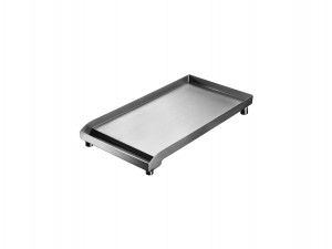 Bertazzoni Stekbord i rostfritt stål. (901309)