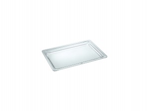 Bertazzoni Glasbricka för spisar med 114 L ugnsutrymme (901273)