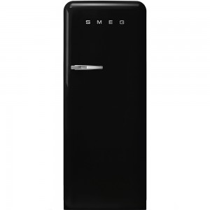 SMEG FAB28RBL6