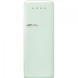 SMEG FAB28RPG6